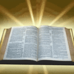 SEPTIEMBRE es el MES DE LA BIBLIA. LA REVELACIÓN DE LA PALABRA DE DIOS A LOS HOMBRES.CONOCE SU IMPORTANCIA para  VIVIR EN SABIDURÍA Y EN VIDA CRISTIANA