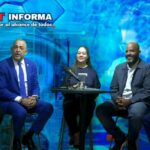 |MESCYT INFORMA| Mescyt apertura Centro Ingles Inmersión en Sector la Cienaga | Pastor Luis Parra