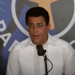 ENTREVISTA @DavidColladoM | Ministerio de @TurismoRD declara Romana-Bayahíbe como primer destino turístico accesible de RD