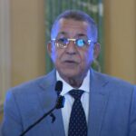 EN VIVO | Rueda de Prensa – Dirección de Estrategia y Comunicación Gubernamental (DIECOM) @FelixReynaE SABADO 13 SEPTIEMBRE 2025