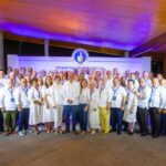 @PRM_Oficial se compacta hacia el 2028: taller estratégico con la Dirección Ejecutiva fortalece nuestro futuro