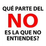 El gagá es parte ritual del vudú y NO es dominicano: Jhanel Ferreras revela su verdadero origen