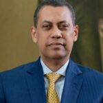 Carta de @ggomezmazara a LF