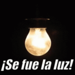 CRISIS ELECTRICA EN RD | El eslabón que puede SEPULTAR al @prm_Oficial