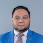 @Manuelcruztv:  “Agentes al 100″  @EducacionRDo Programa de  GRAN valor| ¡”LAS LECCIONES DEL APAGÓN”!