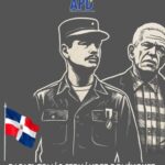 @Max_Puig @APD_web Hoy, 18 de septiembre, conmemoramos el natalicio del coronel Rafael Tomás Fernández Domínguez (1934)