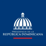 Rueda de Prensa – Centro de Convenciones Santo Domingo.