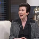 Entrevista a @SoniaGuzmanK en Aeromundo con G_GomezJ 28 Septiembre 2025