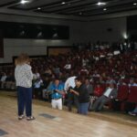 |VIDEO| Ciudadanía digital: Una herramienta para empoderar a los dominicanos en el uso ético y seguro de la tecnología