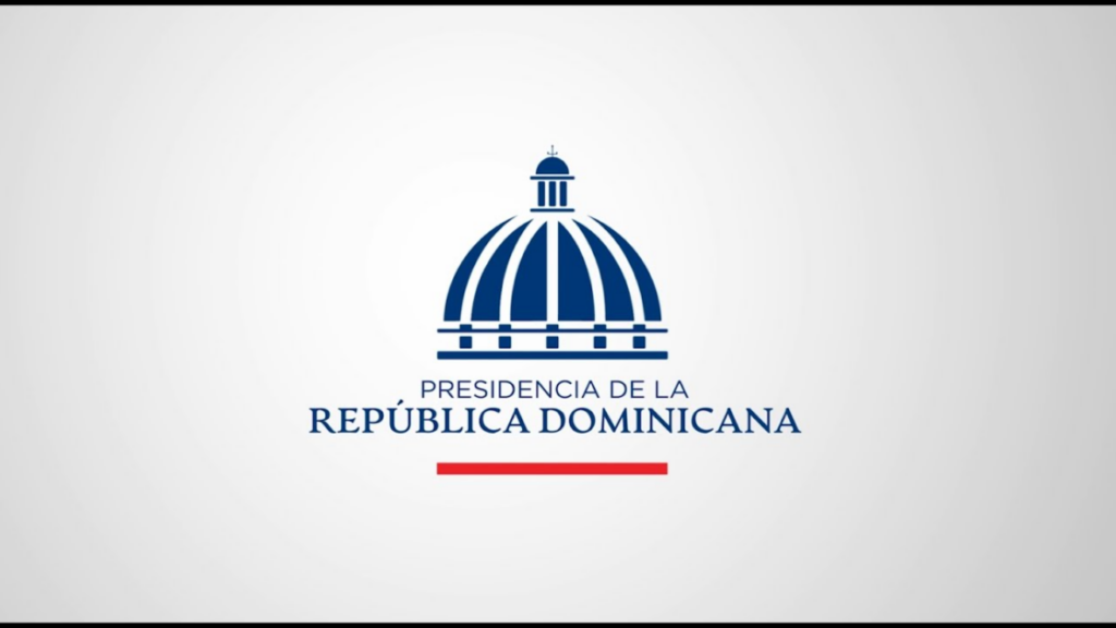 @RaquelPenaVice La transparencia y la rendición de cuentas son principios que fortalecen la confianza ciudadana y nuestro compromiso de servir al país