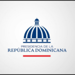 @RaquelPenaVice La transparencia y la rendición de cuentas son principios que fortalecen la confianza ciudadana y nuestro compromiso de servir al país