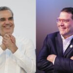 @SanzLovaton: “Sería desleal aspirar a la Presidencia; mi energía está en que @LuisAbinader culmine un Gobierno histórico”