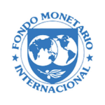 @ScarletBenzan El FMI reconoce la solidez de la economía de la República Dominicana 🇩🇴 y plantea nuevas recomendaciones para seguir fortaleciendo nuestro crecimiento