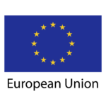 EN VIVO REUNIÓN Ministros de ECONOMÍA de la Unión Europea @EU_Commission