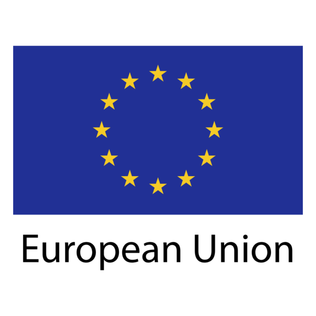 EN VIVO REUNIÓN Ministros de ECONOMÍA de la Unión Europea @EU_Commission