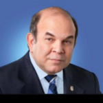 COMUNICADO|Declaración Pública. Pelegrín: “El informe del CES-la Vasija de los Pilatos-, es el peor mensaje en el peor momento”