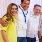 @PRM_Oficial: Cuando Una Imagen Vale más que mil palabras .”UNIDOS SOMOS MÁS FUERTES”