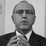 Trayectoria y legado de Guillermo Caram Herrera