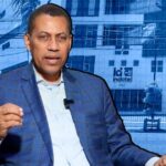 @Eliasbaezd: “Ahora no puede haber activaciones macos en RD Gracias a @ggomezmazara @INDOTELRD”