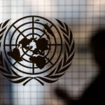 Discurso Presidente del Consejo Presidencial de Transición Hatí en la @ONU_es | UNA AMENAZA REGIONAL