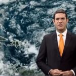 ATENTOS CLIMA RD: Más aguaceros fuertes y potencial de inundaciones en RD @AgendaClimatica @JeanSurielOficial