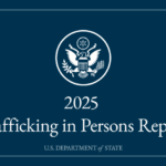@JosePaliza: StateDept asciende de categoría a la RD en evaluación anual sobre esfuerzos para eliminar trata de personas
