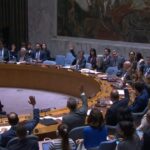 @UN_News_Centre: @NoticiasONU aprueba creación de “Fuerza de Supresión de PANDILLAS para ser desplegada en HAITÍ”