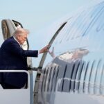 @GUASABARAeditor El Gobierno de Israel aprobó el acuerdo con Hamas para un alto el fuego y el intercambio de rehenes por prisioneros