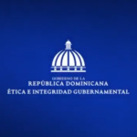 @DIGEIGRD En la #SemanaDelDerechoASaber recordamos que la Ley 200-04 garantiza el acceso a la información pública. Con el Decreto 166-25 reafirmamos nuestro compromiso con la transparencia y un Estado más abierto e íntegro