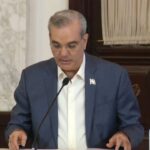 @PresidenciaRD EN VIVO | Rueda de Prensa – Titulación Parques Nacionales