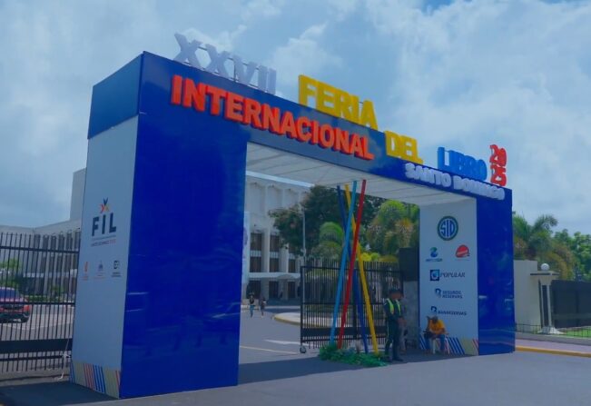 @EliasBaezD Los niños deben saber que hay un sistema de salud para su cuidado