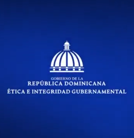 @DIGEIGRD En la #SemanaDelDerechoASaber recordamos que la Ley 200-04 garantiza el acceso a la información pública. Con el Decreto 166-25 reafirmamos nuestro compromiso con la transparencia y un Estado más abierto e íntegro