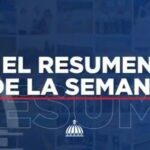 @LuisAbinader continúa transformando el país con obras que impactan vidas: Contamos con un nuevo paso a desnivel en Pintura. 95 apartamentos entregados en La Guáyiga