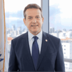 @ItoBisono En RD aprendimos que ningún marcador es definitivo. Afinamos el picheo, bateamos con inteligencia y hoy el marcador está a nuestro favor: 154 mil nuevos empleos y más de US$5,500 millones en inversión extranjera