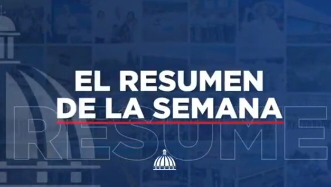 @LuisAbinader continúa transformando el país con obras que impactan vidas: Contamos con un nuevo paso a desnivel en Pintura. 95 apartamentos entregados en La Guáyiga