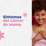 @RaquelArbaje Escuchar tu cuerpo es una forma de amor propio. Si notas cambios en la forma o tamaño de tus senos, secreciones, dolor o retracción del pezón, no los ignores. La detección temprana puede salvarte la vida