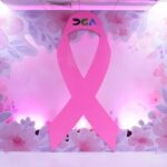 @AduanaRD Octubre nos recuerda una gran verdad: la prevención salva vidas. Hoy, hablamos del cáncer de mama más allá del diagnóstico (desde el cuerpo, la mente y la comunidad)