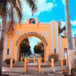 @IndotelRD ¡Súbele el volumen a lo nuestro! Con Soberanía 4.0 y SonanDo en Dajabón celebramos lo que somos: ritmo, pasión y cultura dominicana