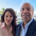 @SPereyraRojas Esta semana en Refidomsa celebramos la Semana Rosa de la mano de nuestros equipos de trabajo con una jornada dedicada a la prevención, la salud y la esperanza