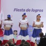 @SuperateRDO En Vivo | Acto de Graduación, Fiesta de Logros Clubes de Chicas, Gran Santo Domingo y San Cristóbal