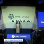 @CaamanoVive Hecmilio Galván Poner un país en alto merece todo el reconocimiento de todos. Gracias @DavidColladoM