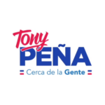 @TonyPena__ Garantizar que cada familia dominicana tenga acceso a alimentos es una responsabilidad del Estado y de todos los que servimos desde él