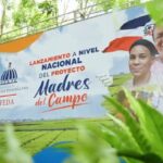 @CaamanoVive Hecmilio Galván Hoy es día internacional de la mujer rural