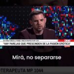 @EliasBaezD No cries niños violentos juntos, cría niños felices separados