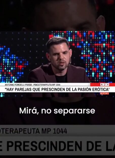 @EliasBaezD No cries niños violentos juntos, cría niños felices separados