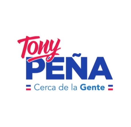 @TonyPena__ Garantizar que cada familia dominicana tenga acceso a alimentos es una responsabilidad del Estado y de todos los que servimos desde él