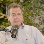 @ItoBisono EN VIVO l Un Lugar X desde CRECE 2025