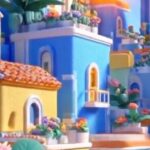 @SNSRDO Cántalo junto a nosotros: ¡Mujer, cuidarte es prioridad!