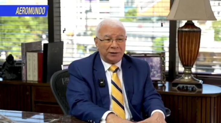 @TomasAlberto0 Leónel Fernández Reina: destructor de partidos y traidor de la ética.Destruyó el PRSC, dañó al PRD, y ahora quiere acabar con el PLD, partido que dirigió 20 años. Regaló empresas del Estado, olvidó principios, moral y valores