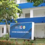 @PresidenciaRD Desde las aulas hasta los laboratorios tecnológicos, el Gobierno sigue construyendo oportunidades para todos